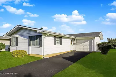 55 Tony Court, Brick, NJ 08724 - Photo 19