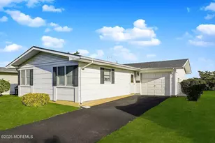 55 Tony Ct, Brick, NJ 08724 - Photo 19