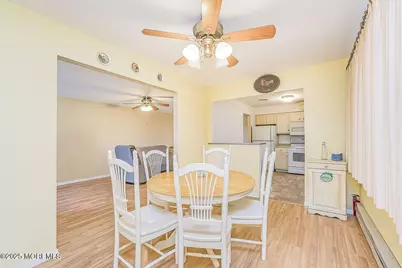 55 Tony Court, Brick, NJ 08724 - Photo 9