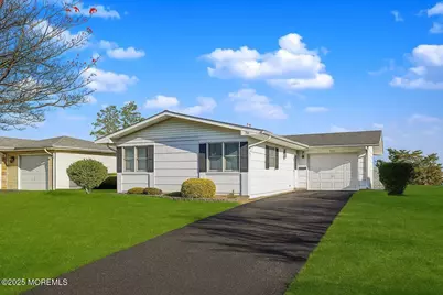 55 Tony Court, Brick, NJ 08724 - Photo 1