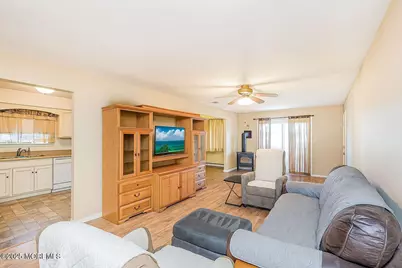 55 Tony Court, Brick, NJ 08724 - Photo 3