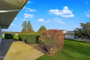 55 Tony Ct, Brick, NJ 08724 - Photo 17