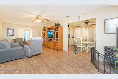 55 Tony Court, Brick, NJ 08724 - Photo 5