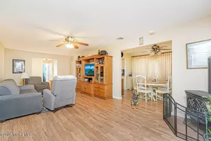 55 Tony Ct, Brick, NJ 08724 - Photo 5