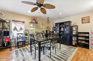 233 Broadway, Union Beach, NJ 07735 - Photo 39