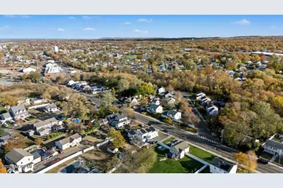 233 Broadway, Union Beach, NJ 07735 - Photo 49