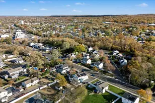 233 Broadway, Union Beach, NJ 07735 - Photo 49