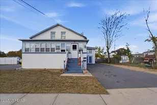233 Broadway, Union Beach, NJ 07735 - Photo 1