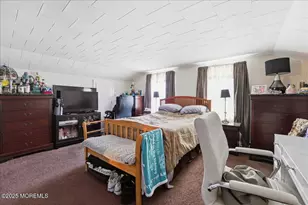 233 Broadway, Union Beach, NJ 07735 - Photo 47