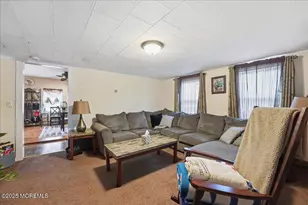 233 Broadway, Union Beach, NJ 07735 - Photo 43