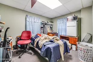 233 Broadway, Union Beach, NJ 07735 - Photo 13