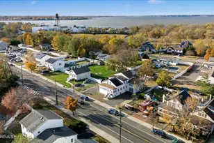 233 Broadway, Union Beach, NJ 07735 - Photo 19