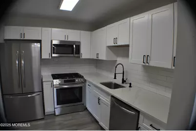 2001 Begonia Court, Jackson, NJ 08527 - Photo 15