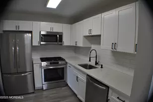 2001 Begonia Ct, Jackson, NJ 08527 - Photo 15