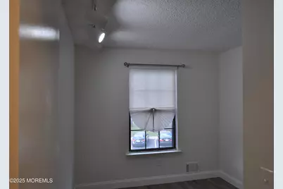 2001 Begonia Court, Jackson, NJ 08527 - Photo 5