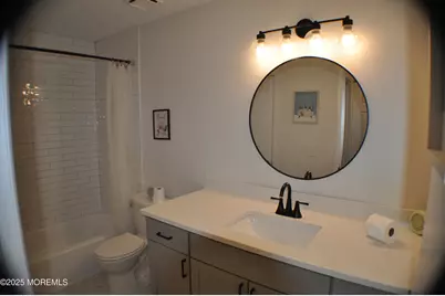 2001 Begonia Court, Jackson, NJ 08527 - Photo 17