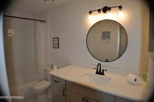 2001 Begonia Ct, Jackson, NJ 08527 - Photo 17