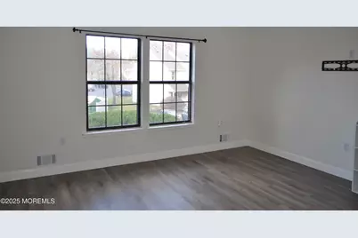 2001 Begonia Court, Jackson, NJ 08527 - Photo 13