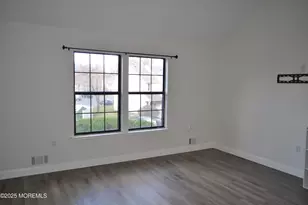 2001 Begonia Ct, Jackson, NJ 08527 - Photo 13