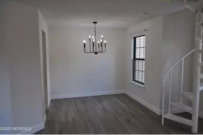 2001 Begonia Court, Jackson, NJ 08527 - Photo 1