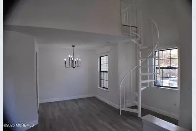 2001 Begonia Court, Jackson, NJ 08527 - Photo 23