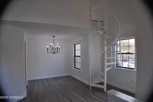 2001 Begonia Ct, Jackson, NJ 08527 - Photo 23