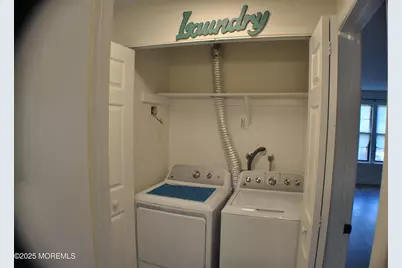 2001 Begonia Court, Jackson, NJ 08527 - Photo 19