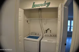 2001 Begonia Ct, Jackson, NJ 08527 - Photo 19