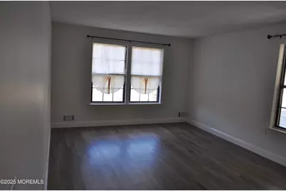 2001 Begonia Court, Jackson, NJ 08527 - Photo 11