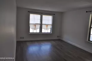 2001 Begonia Ct, Jackson, NJ 08527 - Photo 11