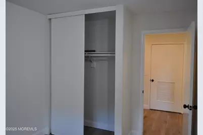 2001 Begonia Court, Jackson, NJ 08527 - Photo 7