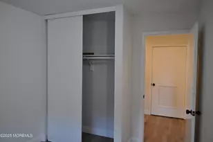 2001 Begonia Ct, Jackson, NJ 08527 - Photo 7