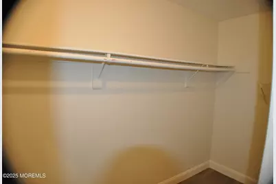 2001 Begonia Court, Jackson, NJ 08527 - Photo 21