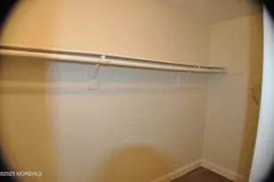 2001 Begonia Ct, Jackson, NJ 08527 - Photo 21