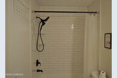 2001 Begonia Court, Jackson, NJ 08527 - Photo 9