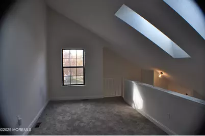 2001 Begonia Court, Jackson, NJ 08527 - Photo 27