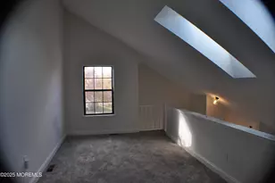 2001 Begonia Ct, Jackson, NJ 08527 - Photo 27