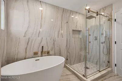 24 Surf Street, Sea Bright, NJ 07760 - Photo 23