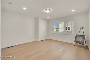 24 Surf St, Sea Bright, NJ 07760 - Photo 13