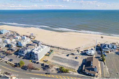 24 Surf Street, Sea Bright, NJ 07760 - Photo 41