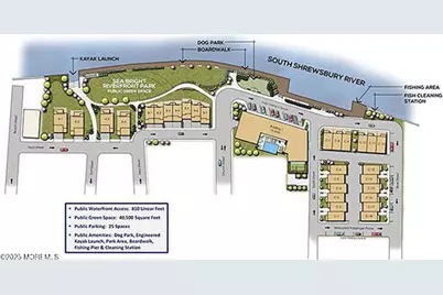 24 Surf Street, Sea Bright, NJ 07760 - Photo 47