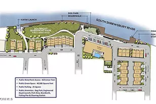 24 Surf St, Sea Bright, NJ 07760 - Photo 47