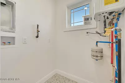 24 Surf Street, Sea Bright, NJ 07760 - Photo 33