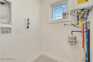 24 Surf St, Sea Bright, NJ 07760 - Photo 33