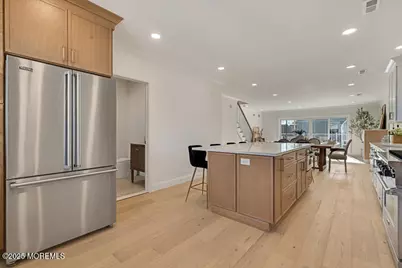 24 Surf Street, Sea Bright, NJ 07760 - Photo 7