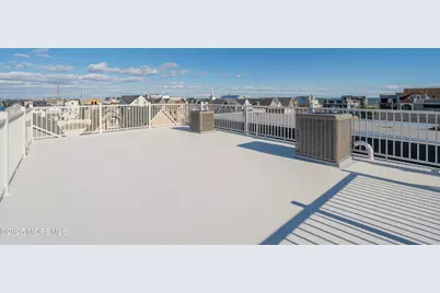24 Surf Street, Sea Bright, NJ 07760 - Photo 31