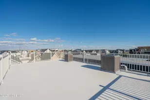 24 Surf St, Sea Bright, NJ 07760 - Photo 31