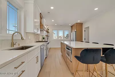 24 Surf Street, Sea Bright, NJ 07760 - Photo 5