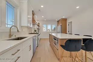 24 Surf St, Sea Bright, NJ 07760 - Photo 5