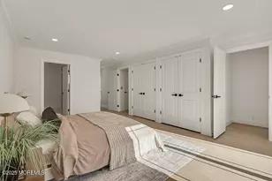 24 Surf St, Sea Bright, NJ 07760 - Photo 21